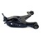 Mevotech Land Rover Rg Rover Sport 06-09:Fr L Lwr Control Arm-Bj, Cms101196 CMS101196 - alternate 4